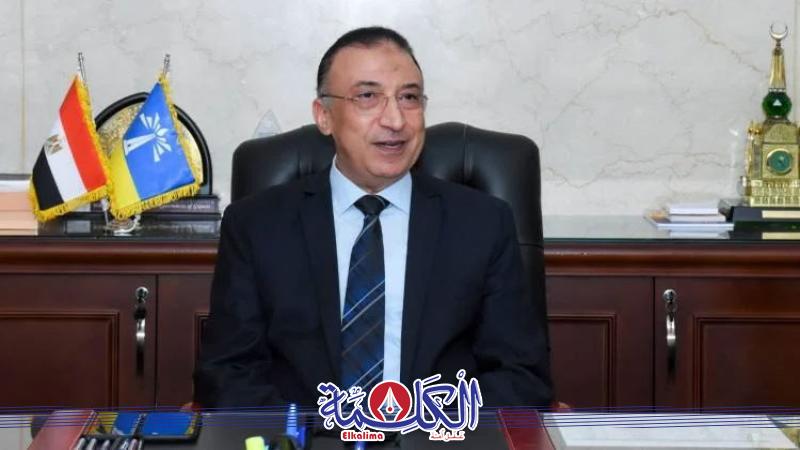 بوابة الكلمة