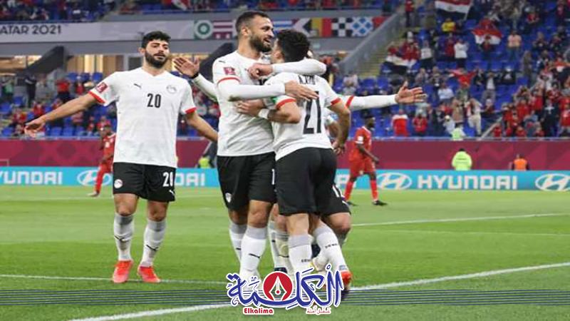 بوابة الكلمة