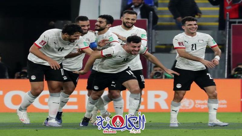 بوابة الكلمة