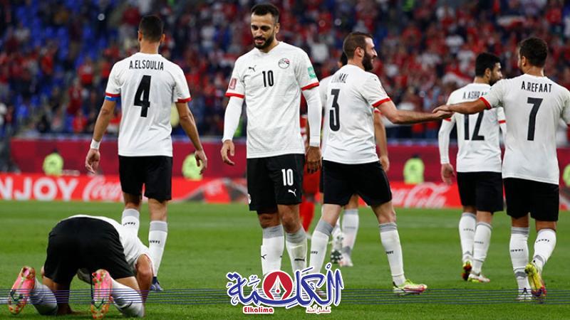بوابة الكلمة