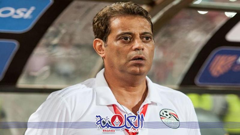 بوابة الكلمة