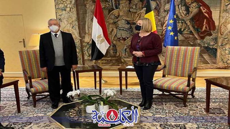 بوابة الكلمة