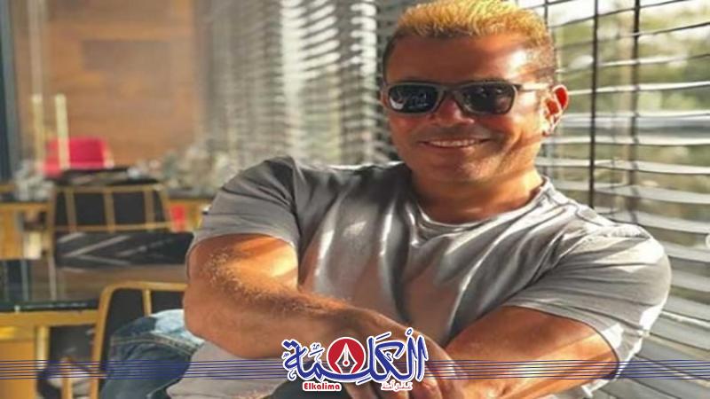 بوابة الكلمة