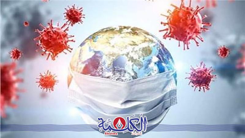 بوابة الكلمة