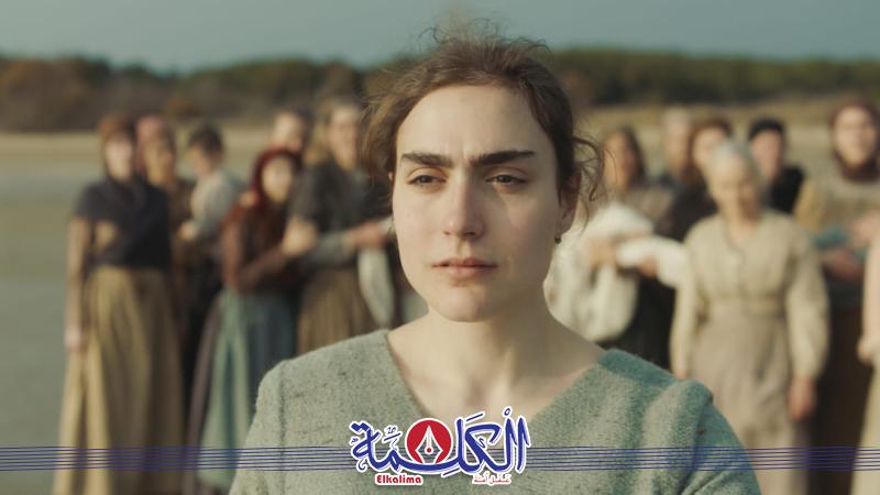 بوابة الكلمة