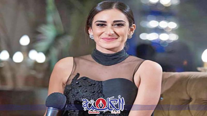 بوابة الكلمة