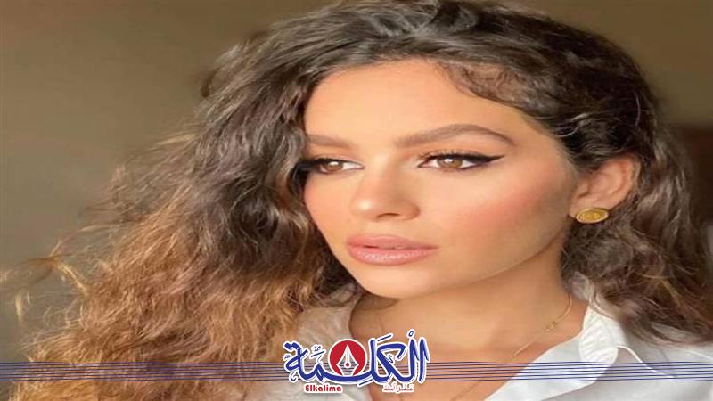 بوابة الكلمة
