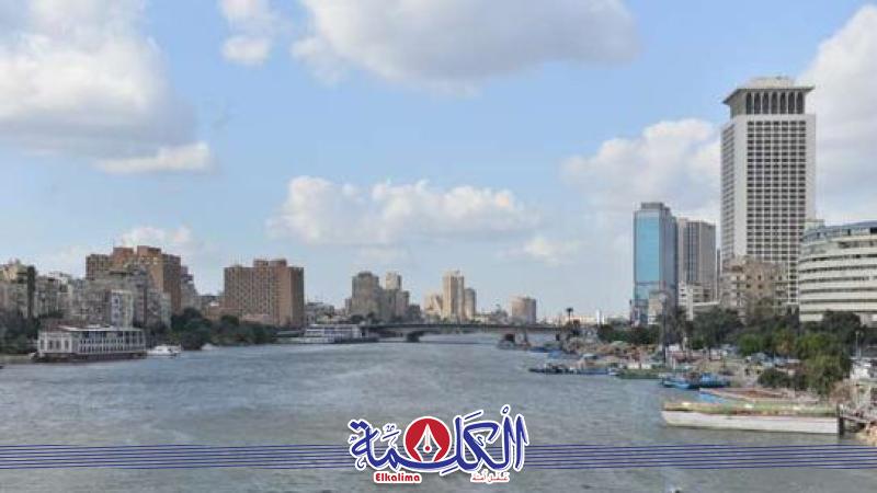 بوابة الكلمة