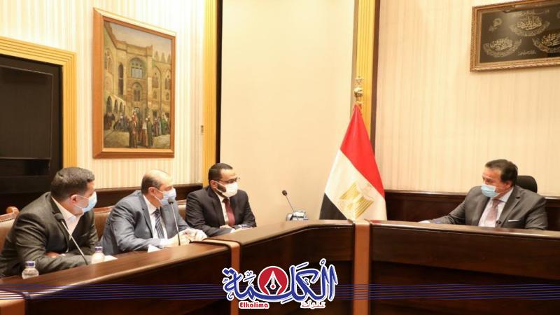 بوابة الكلمة