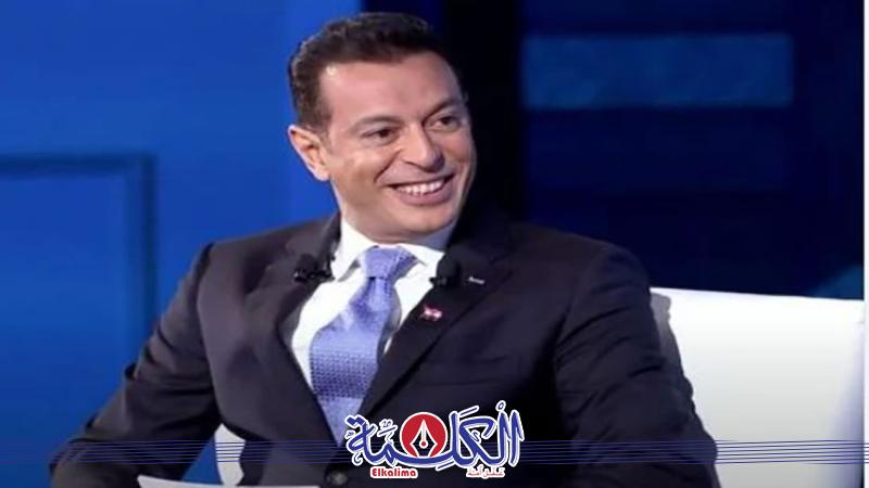 بوابة الكلمة