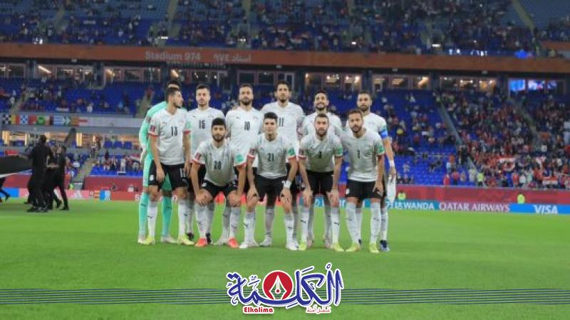 بوابة الكلمة