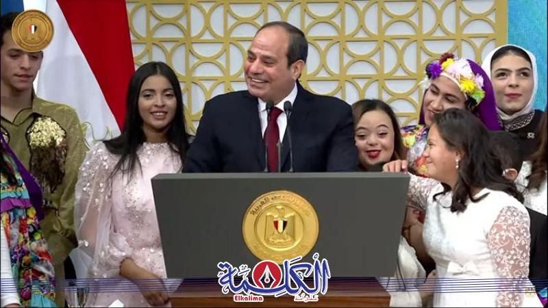 بوابة الكلمة