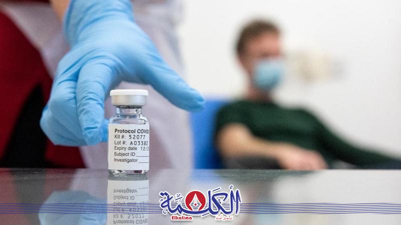 بوابة الكلمة