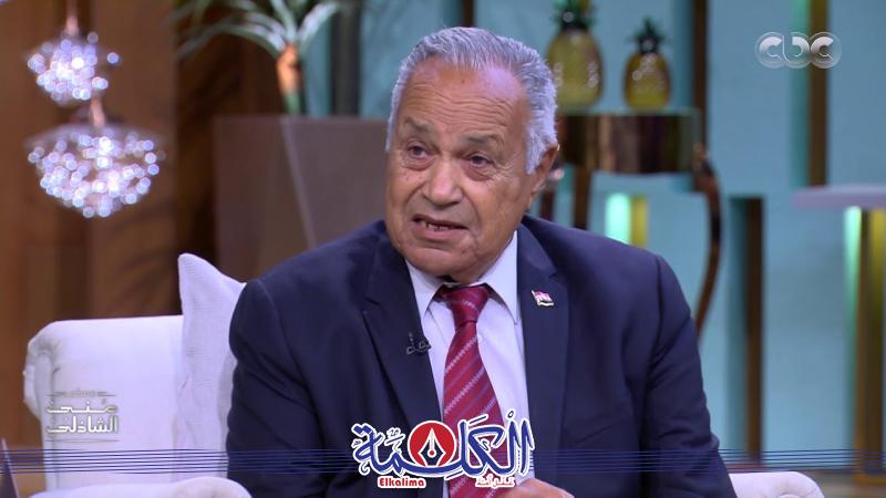 بوابة الكلمة