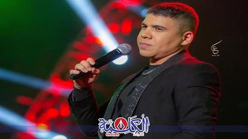 بوابة الكلمة