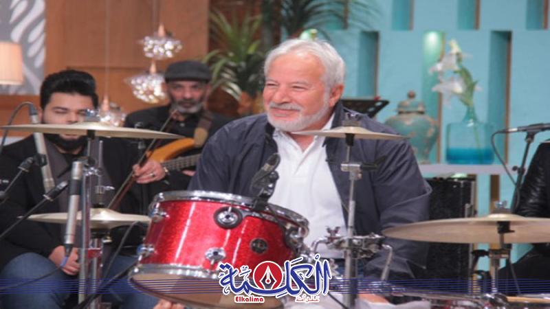 بوابة الكلمة