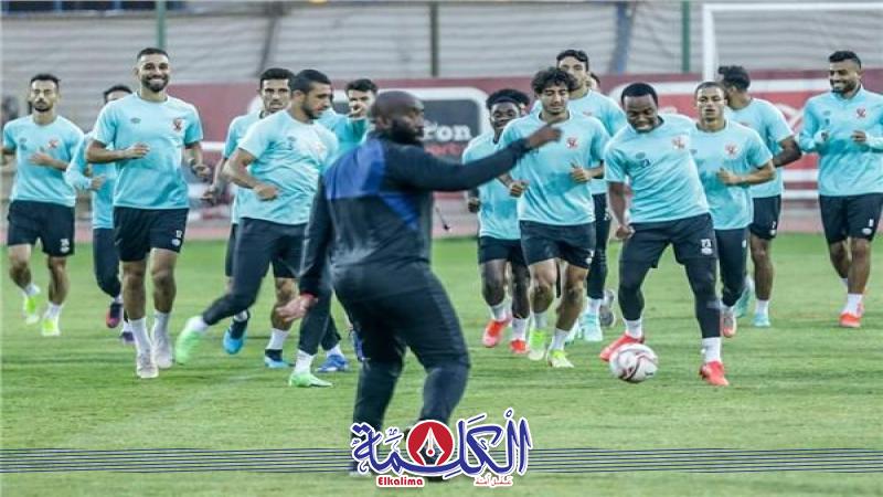 بوابة الكلمة