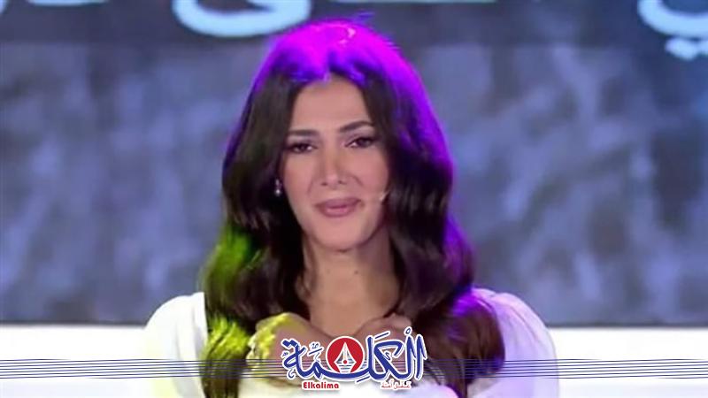 بوابة الكلمة