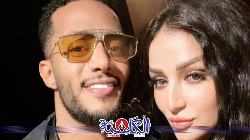 بوابة الكلمة
