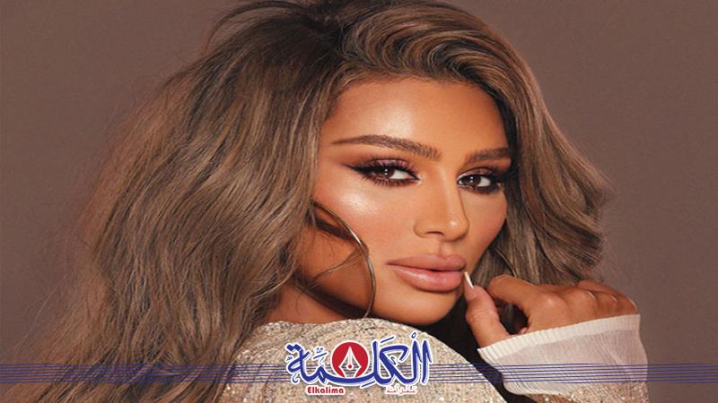 بوابة الكلمة