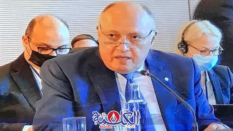 بوابة الكلمة