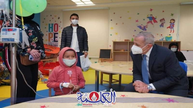 بوابة الكلمة
