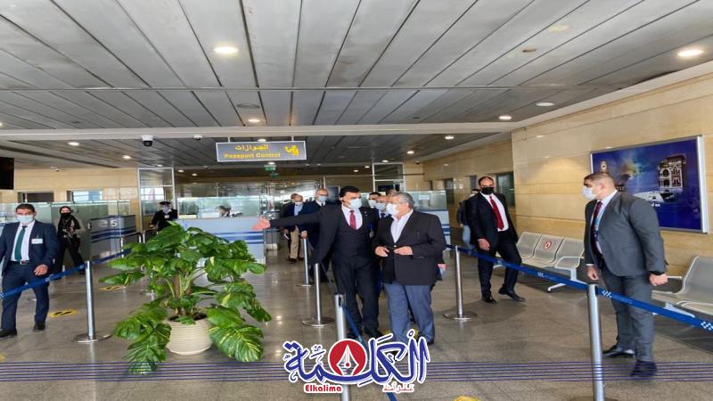 بوابة الكلمة