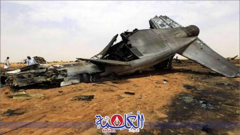 بوابة الكلمة