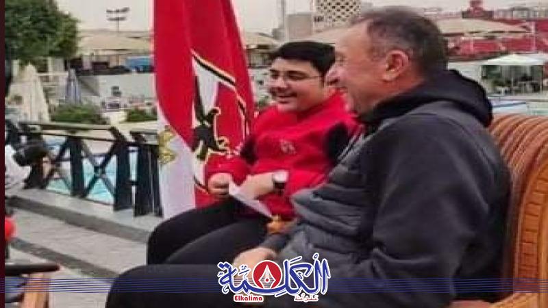 بوابة الكلمة