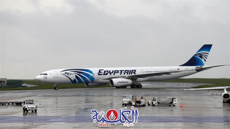 بوابة الكلمة