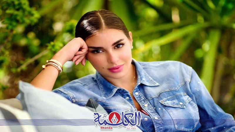 بوابة الكلمة