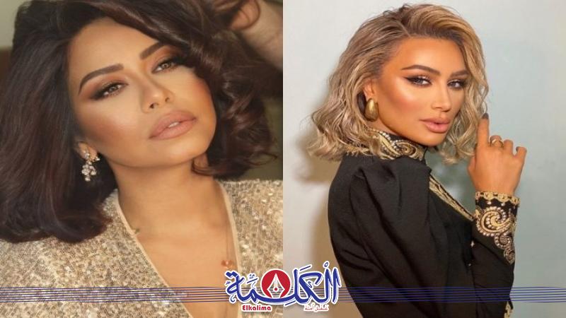 بوابة الكلمة