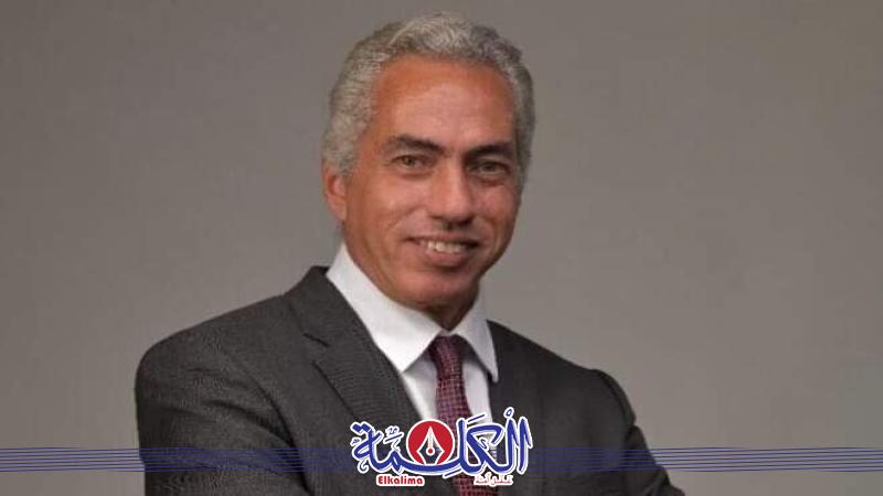 بوابة الكلمة