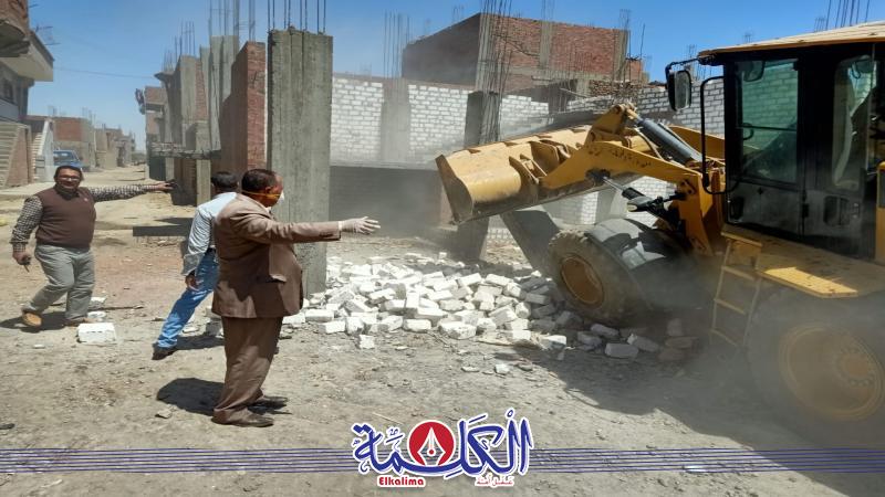 بوابة الكلمة
