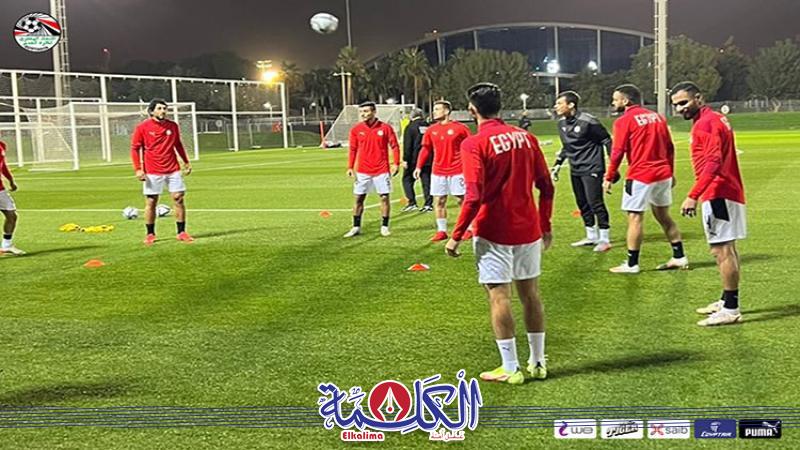 بوابة الكلمة