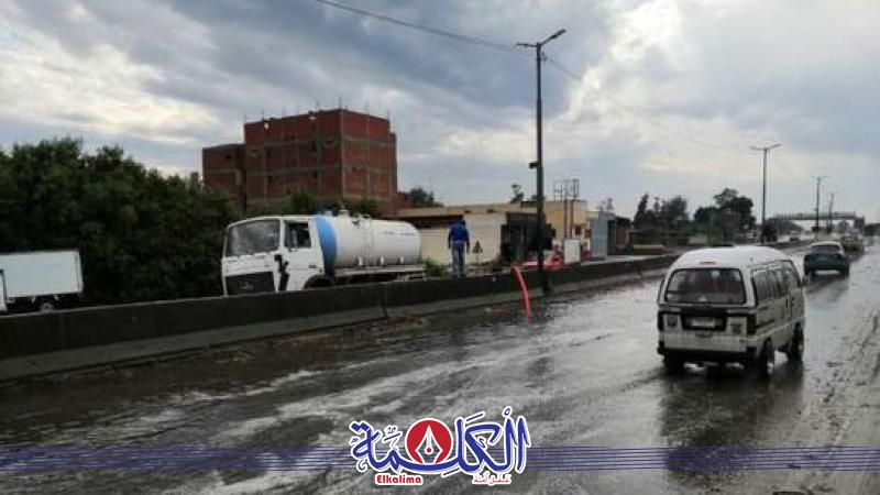 بوابة الكلمة