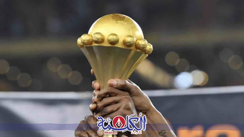 بوابة الكلمة