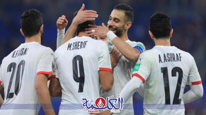 بوابة الكلمة