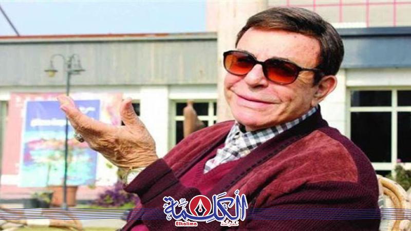 بوابة الكلمة