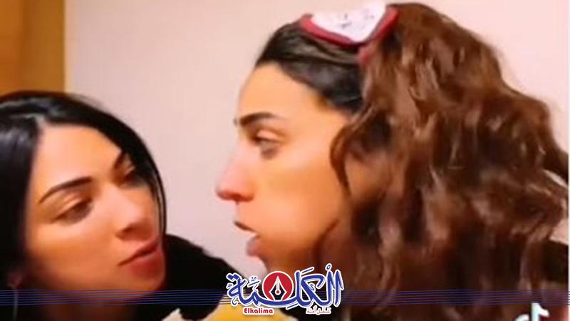 بوابة الكلمة