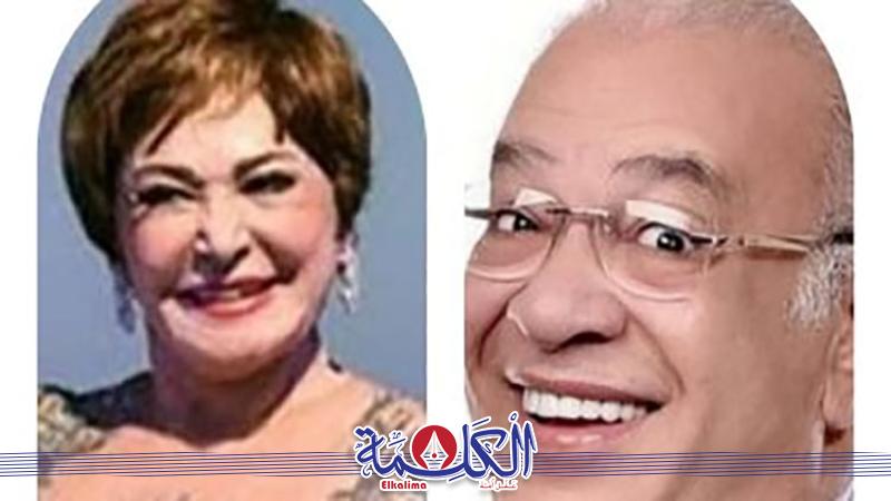 بوابة الكلمة