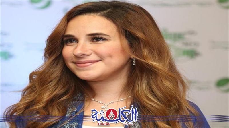 بوابة الكلمة