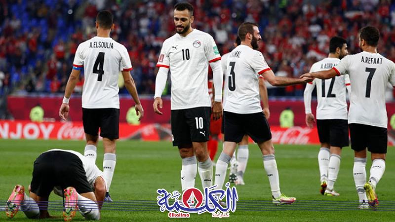 بوابة الكلمة