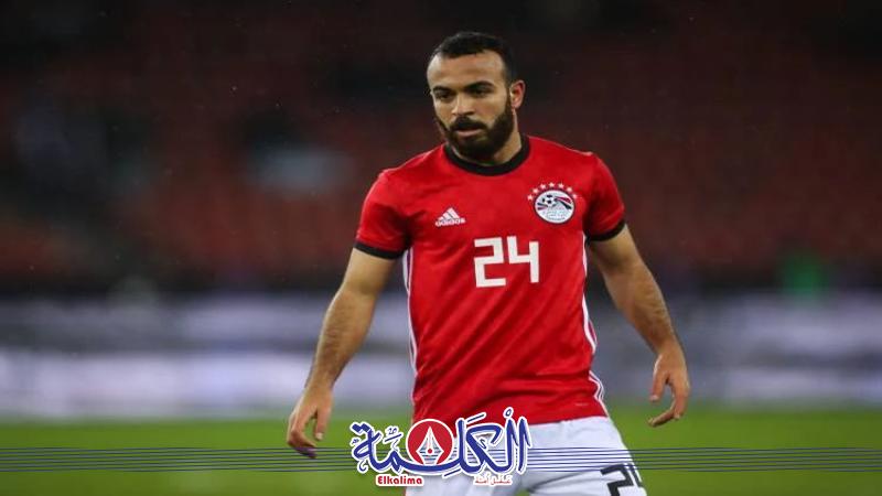 بوابة الكلمة