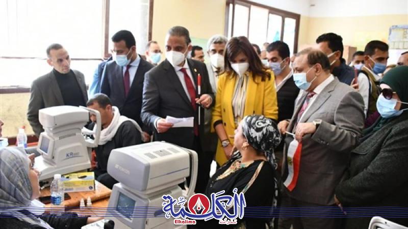 بوابة الكلمة