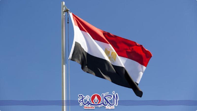 بوابة الكلمة