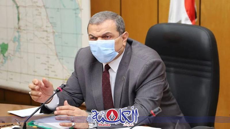 بوابة الكلمة