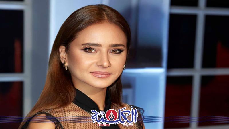 بوابة الكلمة