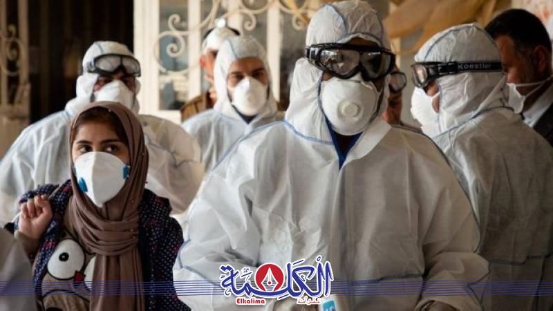 بوابة الكلمة