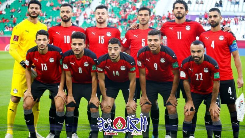 بوابة الكلمة